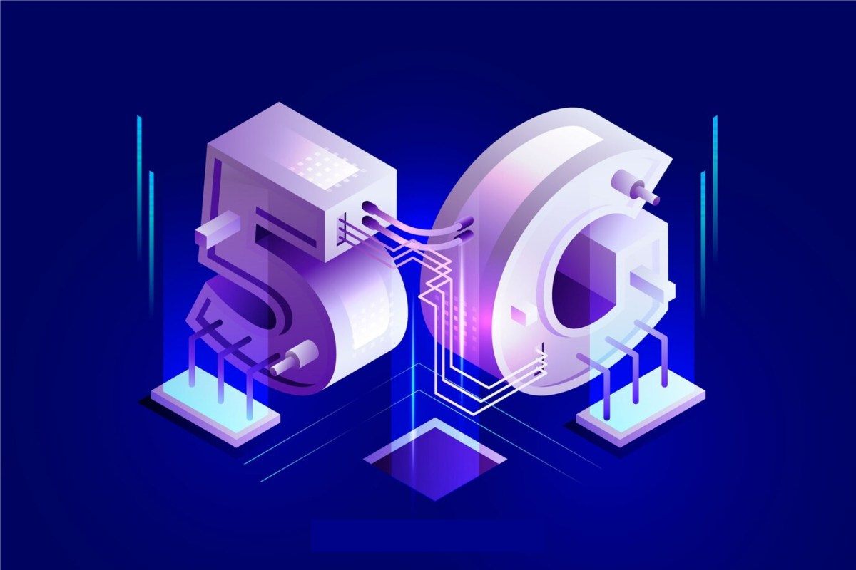 Qui propose le meilleur forfait 5G ?